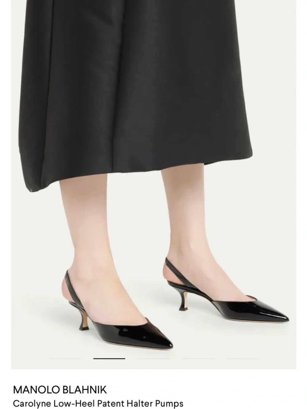 halter dress shoes Which Shoes to Wear with a Halter Dress for a 20-Year Class Reunion